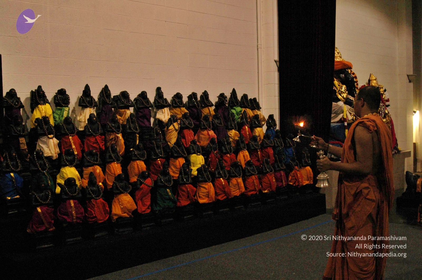 MC20Nov2007 004_CMP_WM